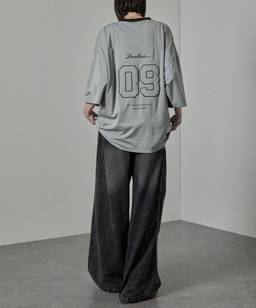 image_ABF0E2CB-5281-4C1C-811B-16BB947392C6_1751108916