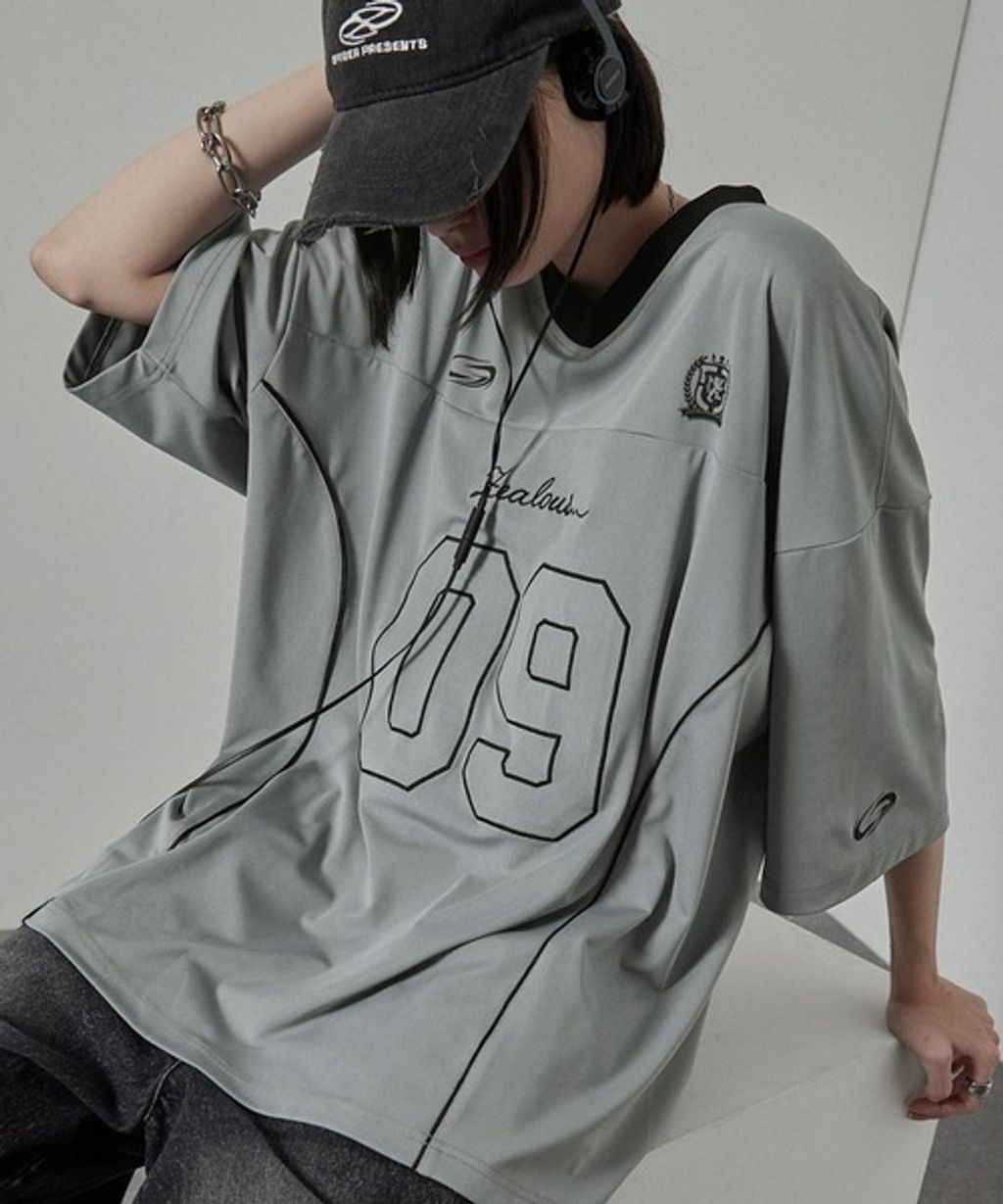 image_1E822A61-9159-4487-AE1D-69C7A1CF808A_1751108916