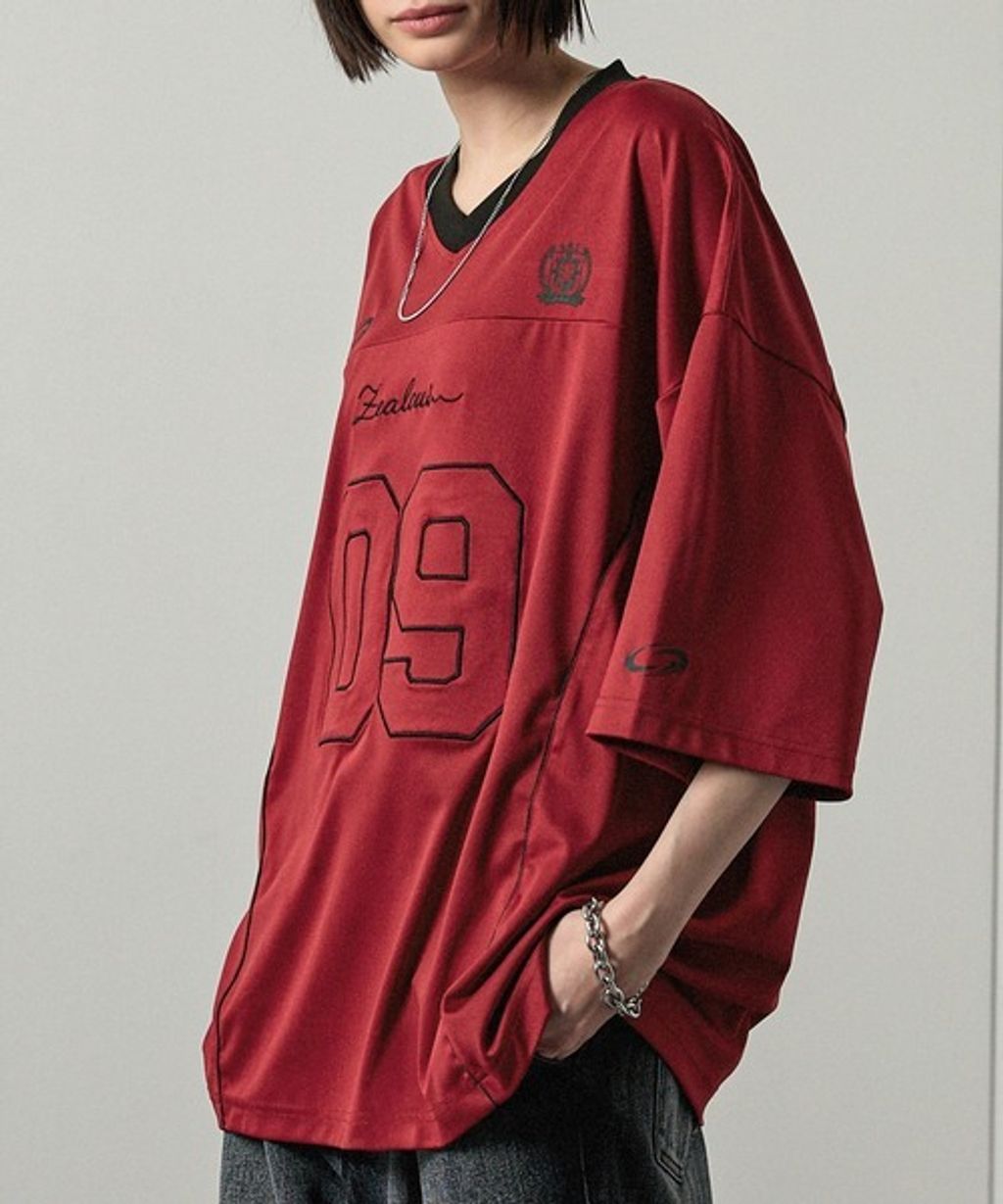 image_F9064955-7ED3-46F8-A3E7-52CFB62D4B43_1751108916