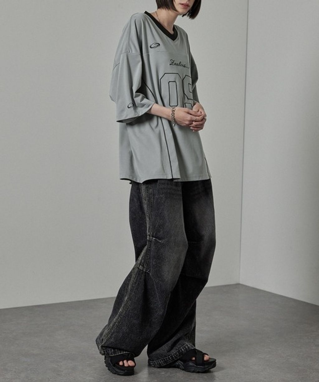 image_8C0B83B6-6ADF-45E5-8B82-75DE212C4F8F_1751108916