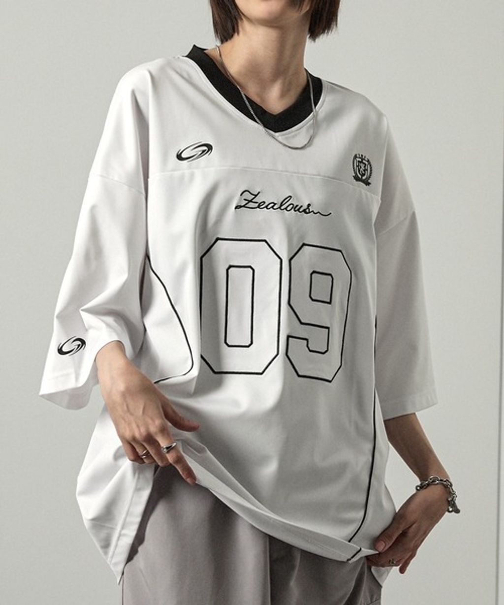 image_96D5D7FC-C83F-4497-934B-55F3029101D6_1751108916