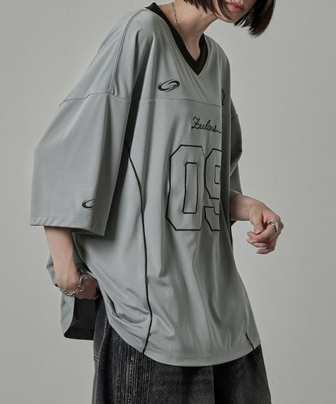 image_5A93FDB7-1C49-4102-BBA8-F59E65CF5FA1_1751108916