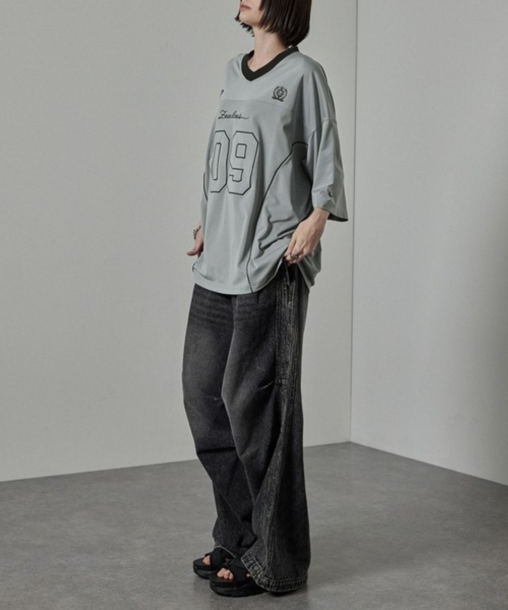 image_C57FA7E6-8C9B-4C09-8172-84BAA66D6800_1751108916