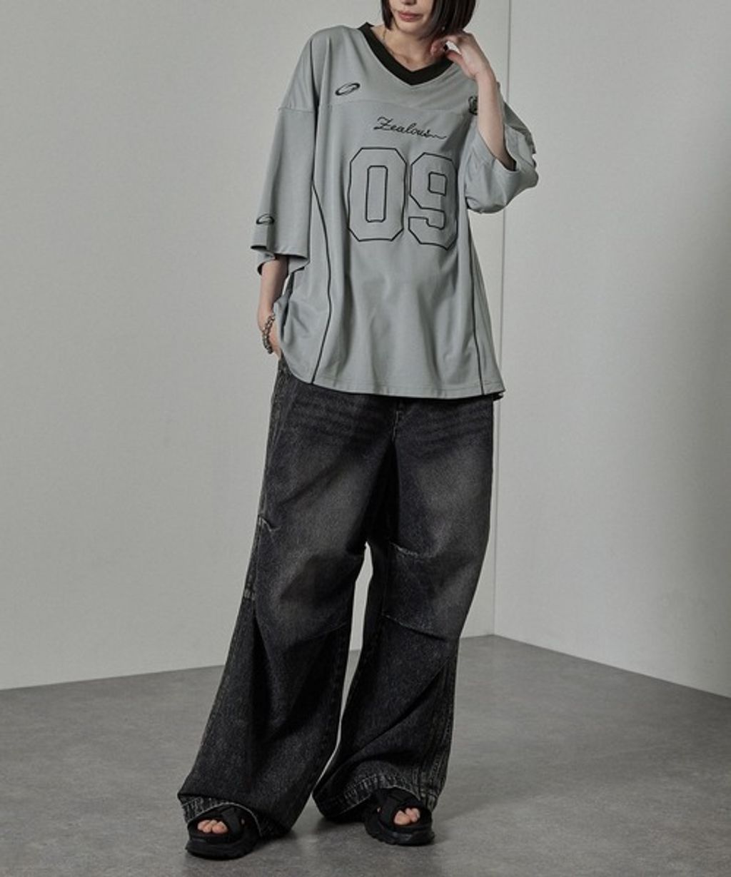 image_BE388719-4392-49C7-B32F-121C366B1494_1751108916