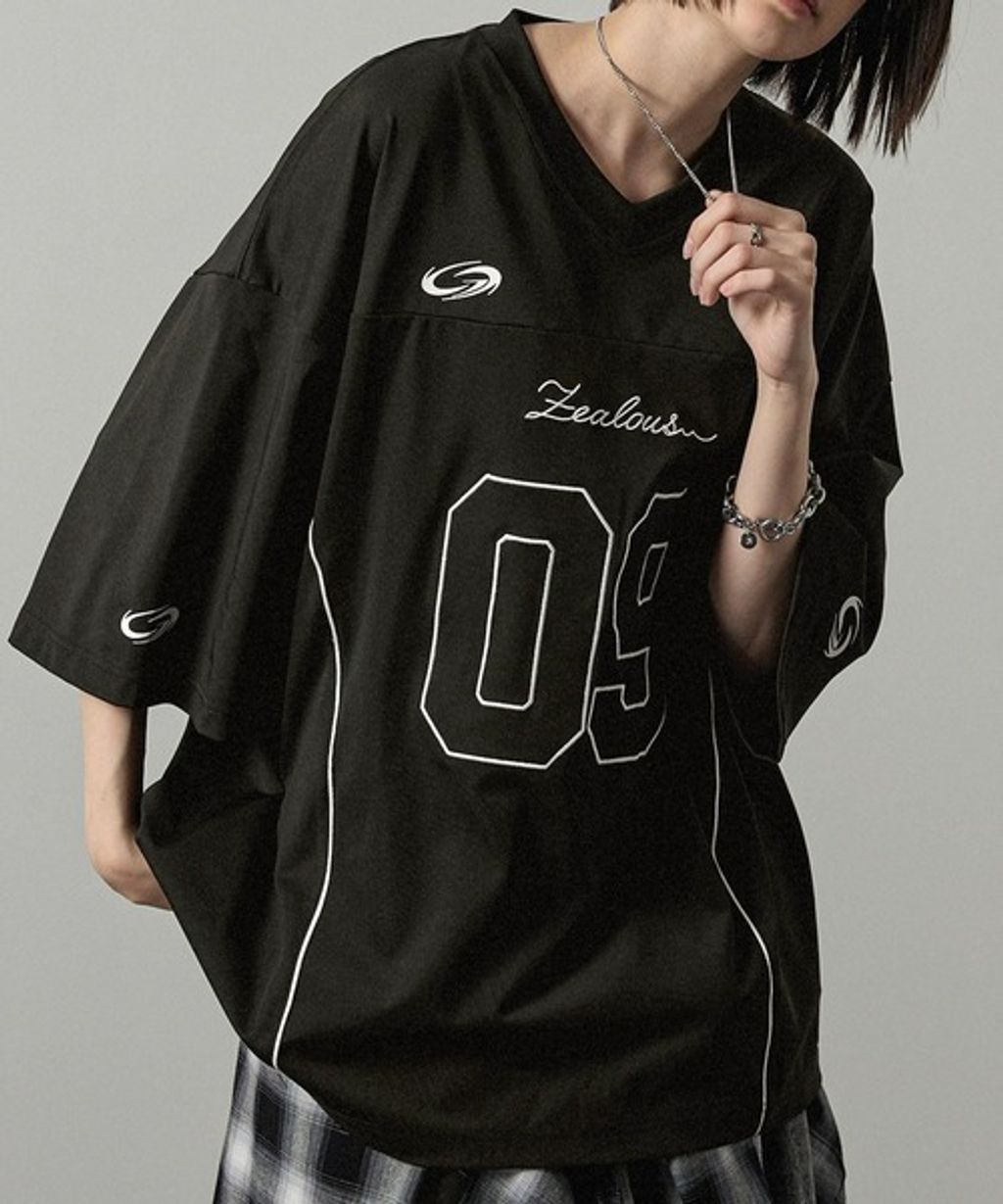 image_0944F622-F7A3-4BDF-94B2-46C213167670_1751108916