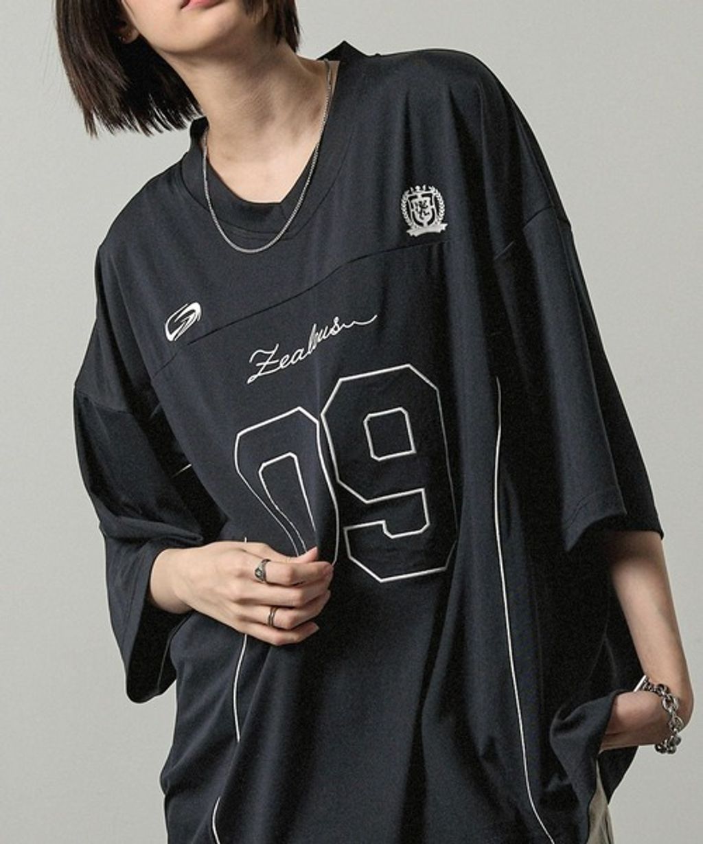 image_53B9F6FA-13DC-4DC0-A242-6417C4E9B749_1751108916