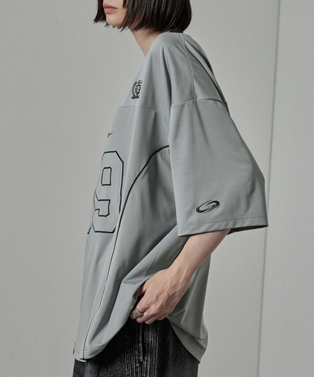 image_1C04323D-D372-4558-93B9-4883201C3C67_1751108916