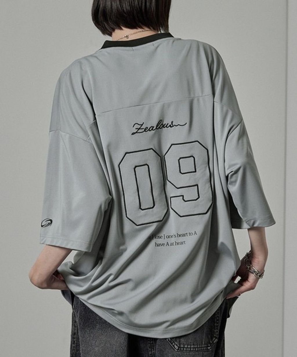 image_3F7B928D-774D-44D2-9B92-A7ED4CCE894F_1751108916