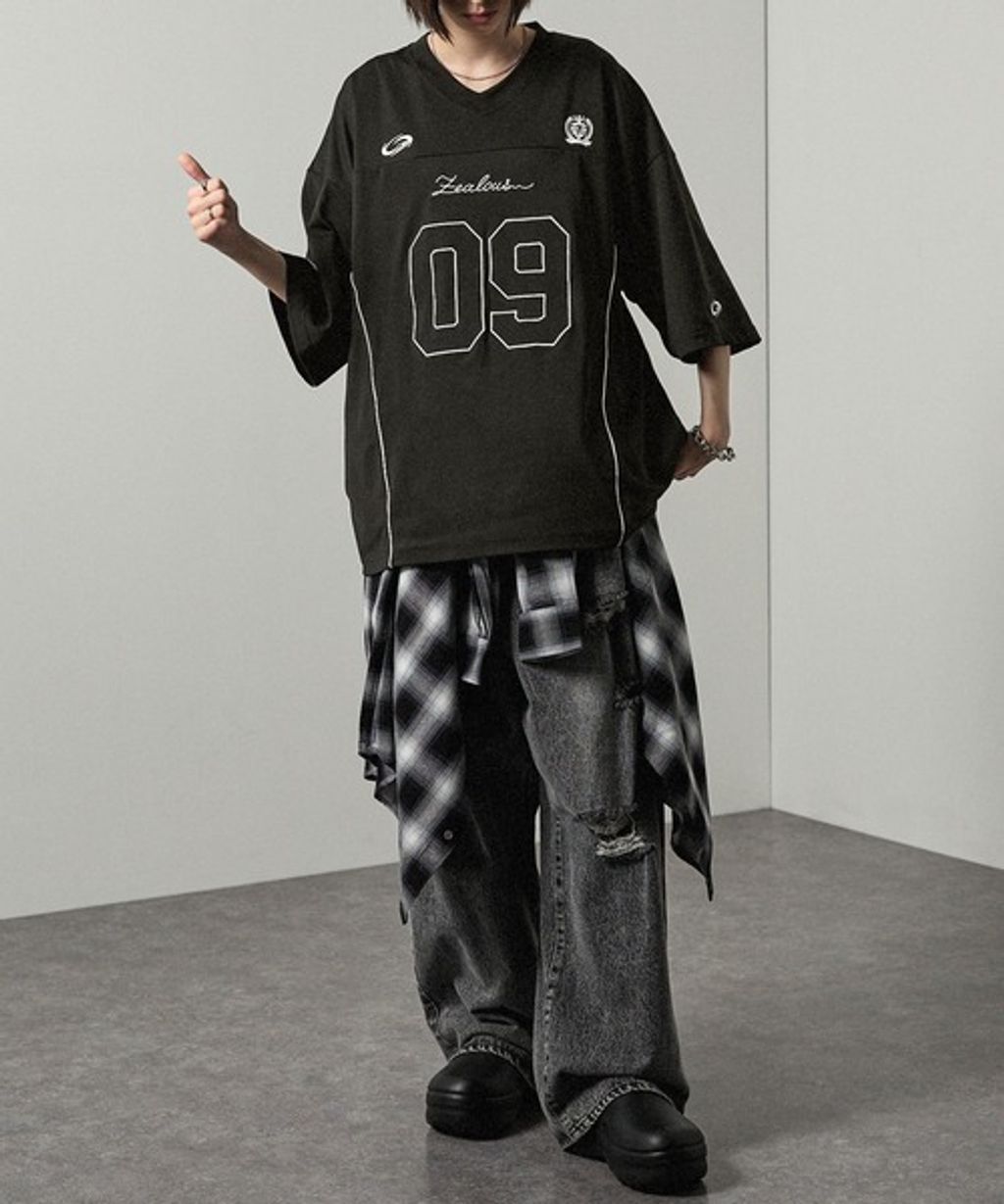 image_09AF6C03-E358-42D7-A024-0FDA68D2B656_1751108916