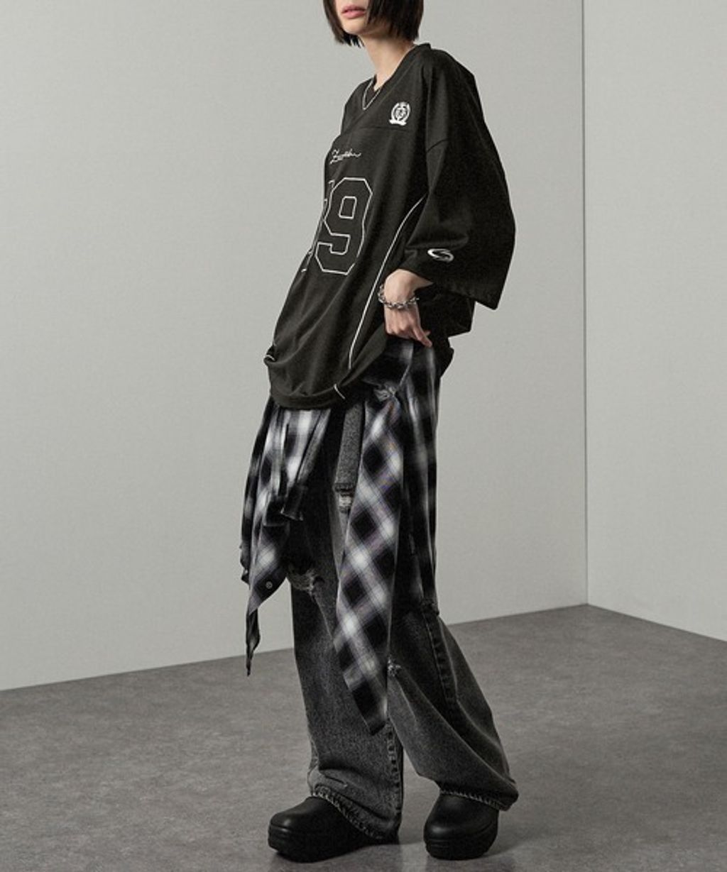 image_2C3CF960-AFB2-43C6-9A12-4B196B6A3ABA_1751108916