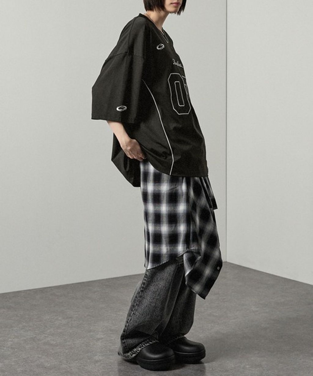 image_F118C66A-B771-490F-9472-C34164F102DB_1751108916