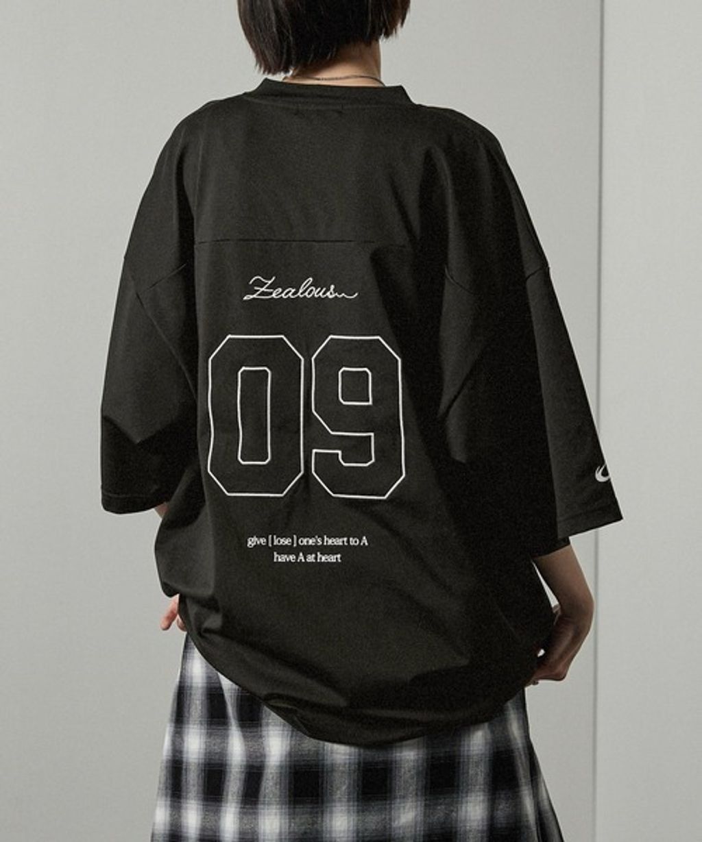 image_57A7E2B4-3B9A-4B9B-9F38-4759A06B396A_1751108916