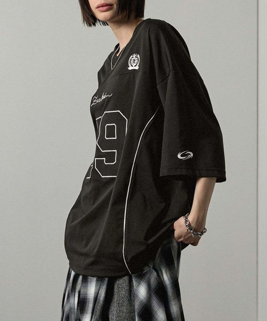 image_10E36D36-AF64-40C4-8B70-D3E68540A09D_1751108916