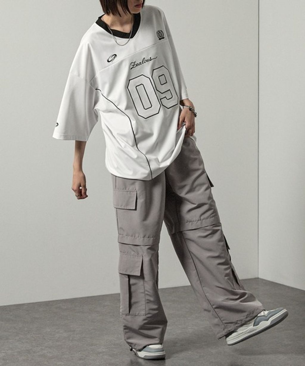 image_279B55C6-FCB1-4B8F-B670-1F8F2F63D802_1751108916