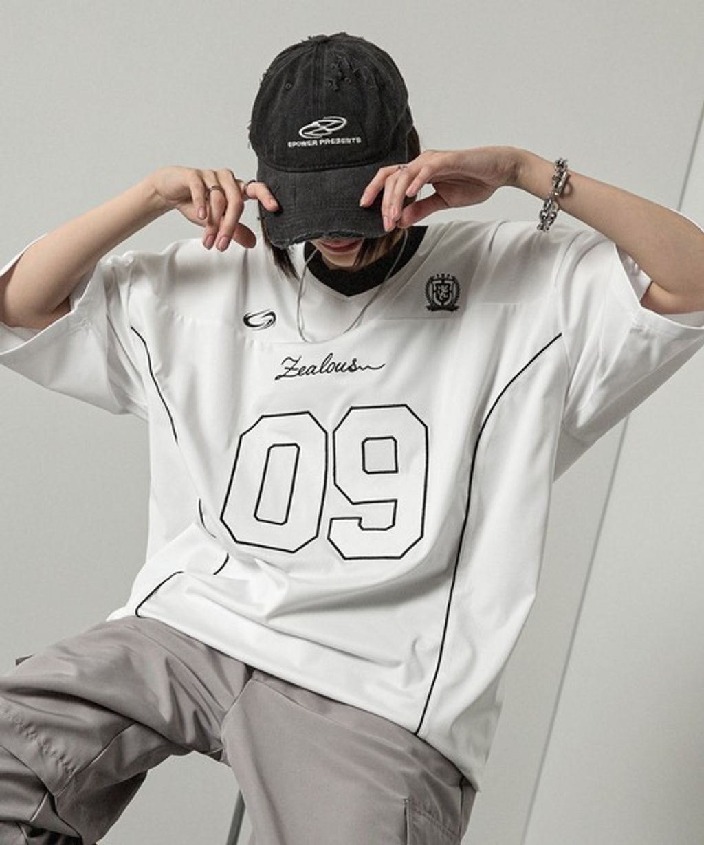 image_21CA4E92-F8B4-4790-985E-32D27C8B2792_1751108916