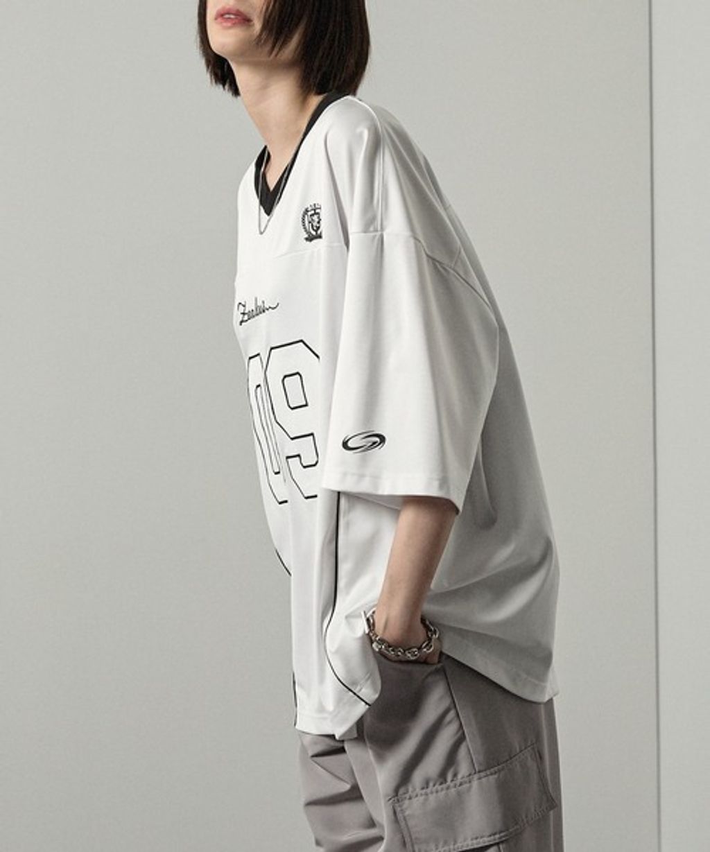 image_8A4A08BD-C072-40F8-A176-E5A9B3A0EAE8_1751108916