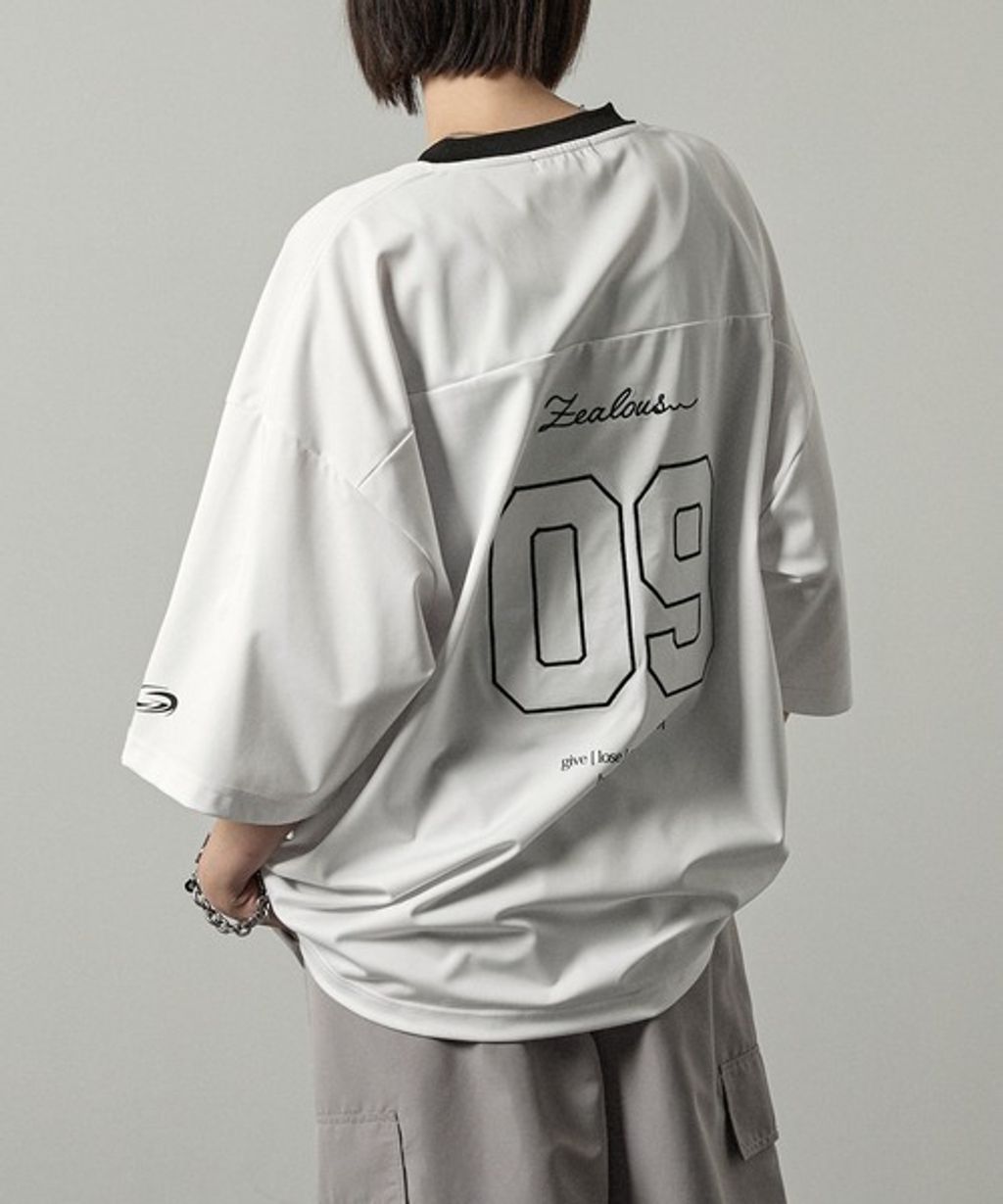 image_55123E5E-3A1E-4D3D-B644-216C69165453_1751108916