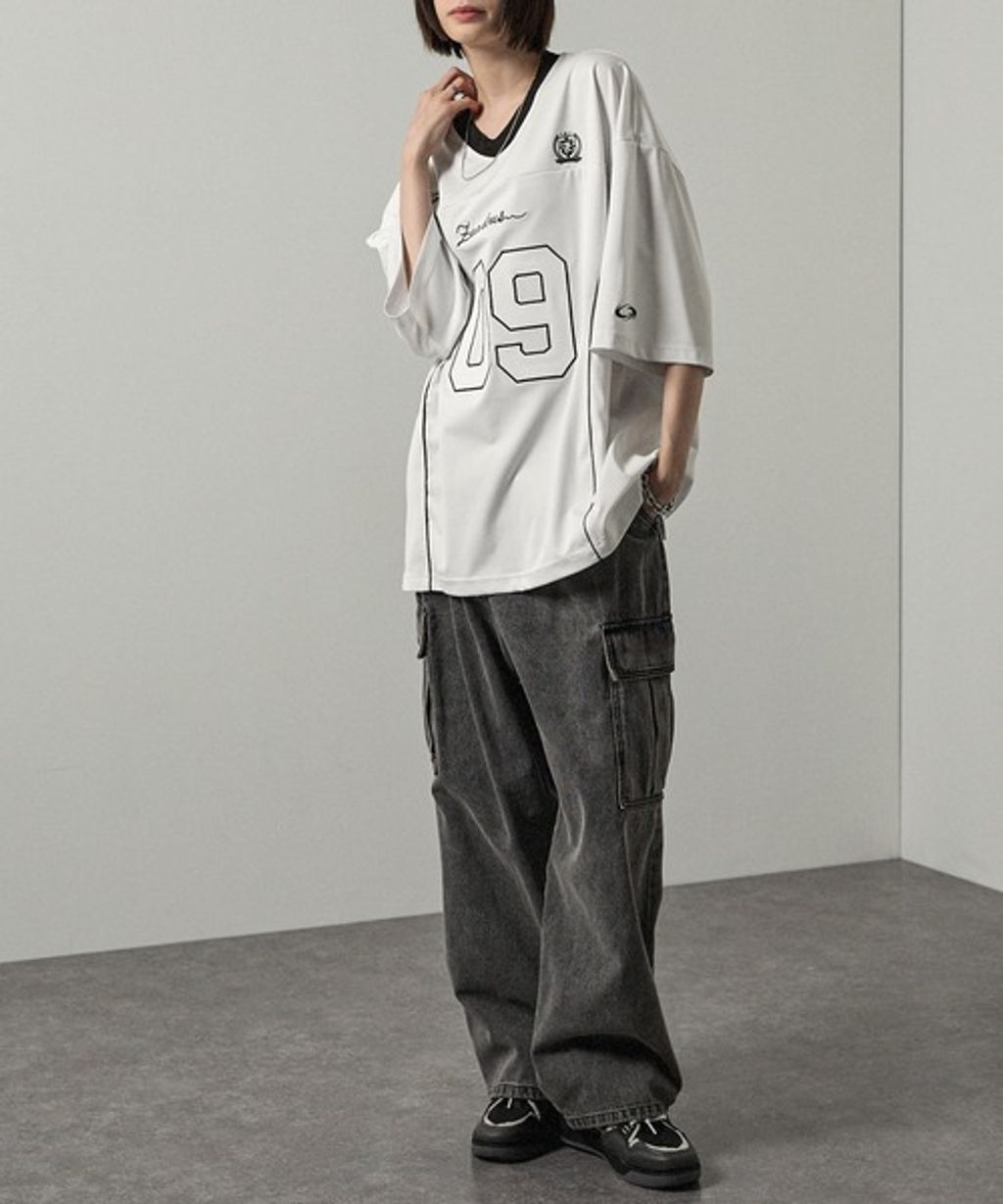 image_D6085AB2-C17F-4072-892D-5004E1CB5AFE_1751108916