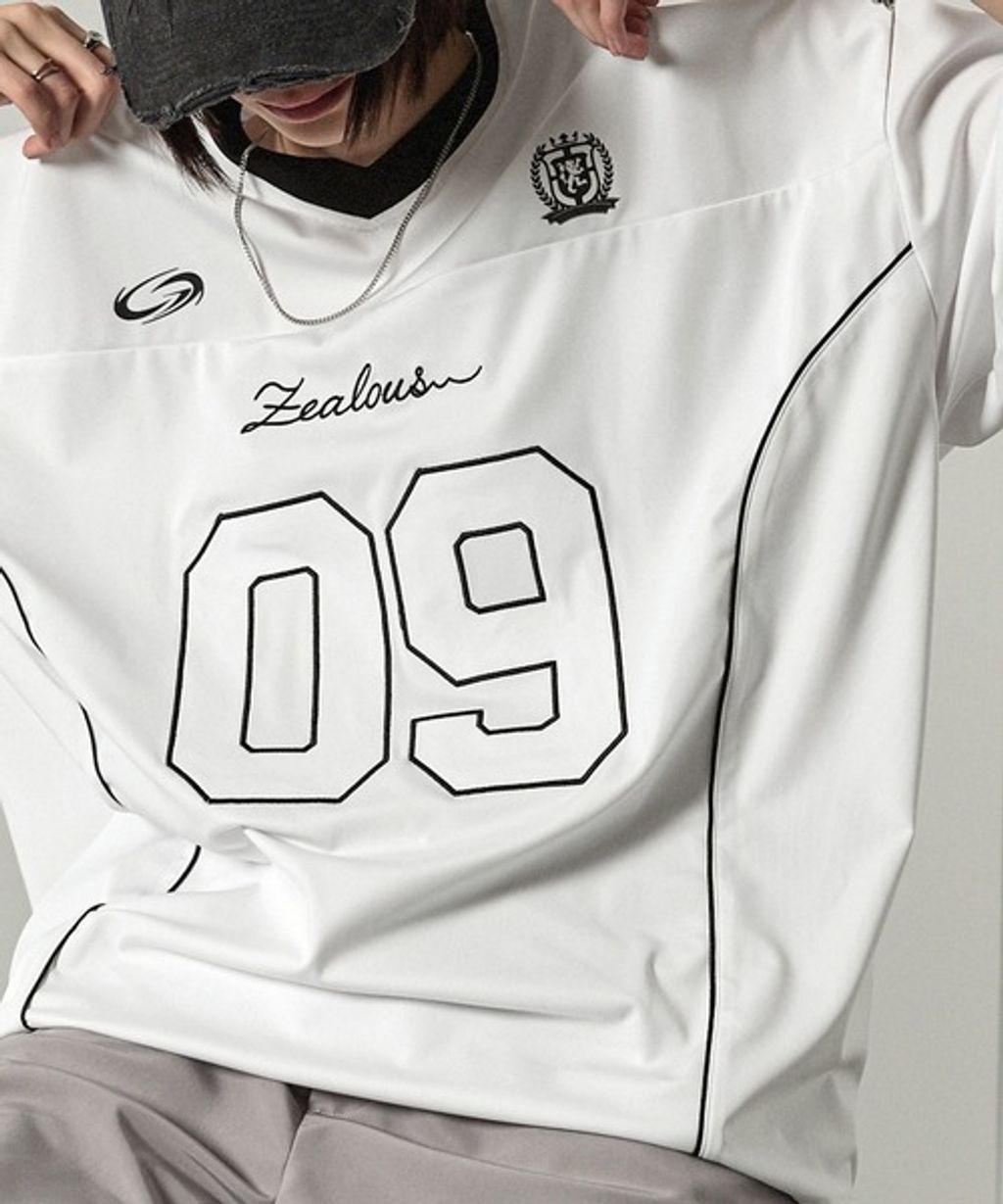 image_A8542819-9DEE-4A14-B29E-78A752238193_1751108916