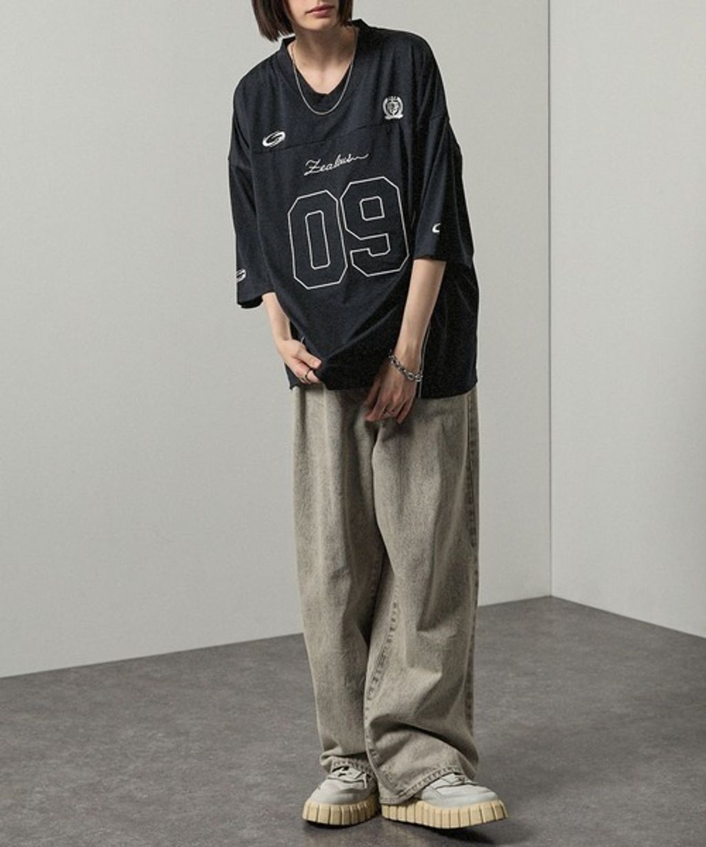 image_59234404-B4F7-456E-B5B0-3A3FB0044AA4_1751108916