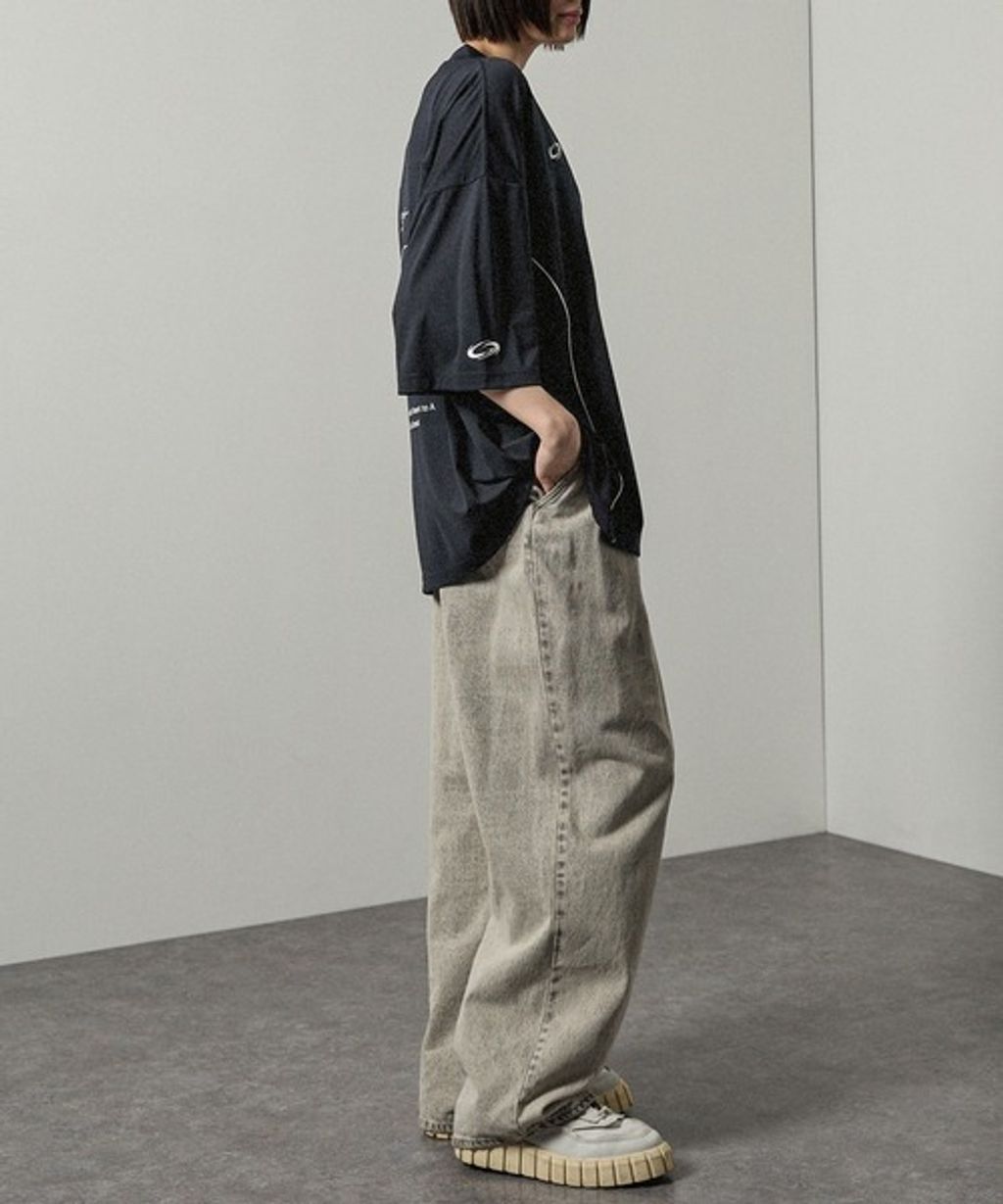 image_39B0C0C9-8923-4311-BEFF-7A4197047F3F_1751108916