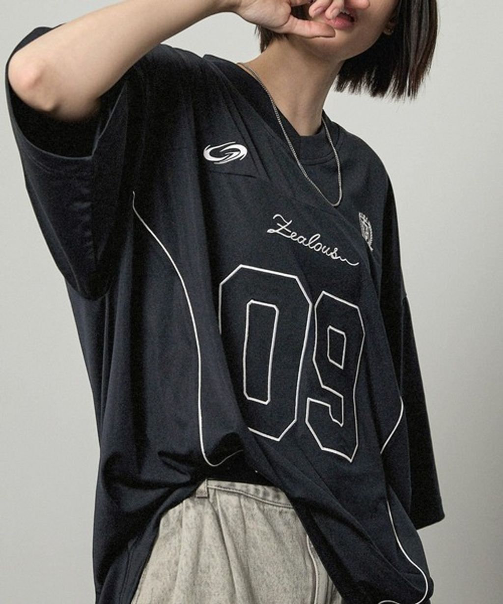 image_157FB90F-E62A-4E27-866B-CC899CA09565_1751108916