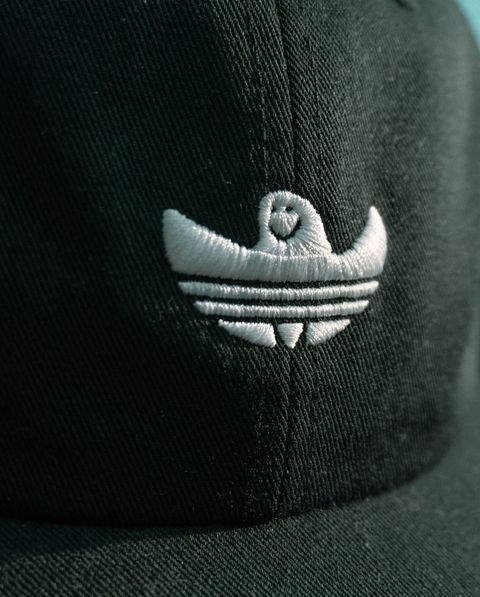 image_40FA4F8F-8857-4EBE-9D29-32C926B1C9C7_1751361705