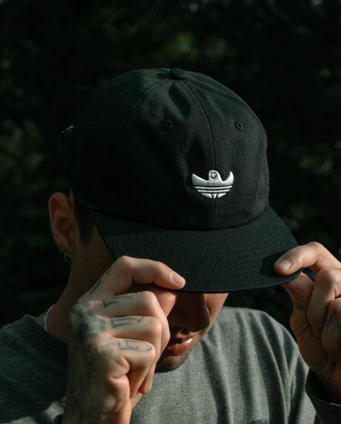 image_38A41F09-E277-4FB9-8133-B3B7EAF835D8_1751361705