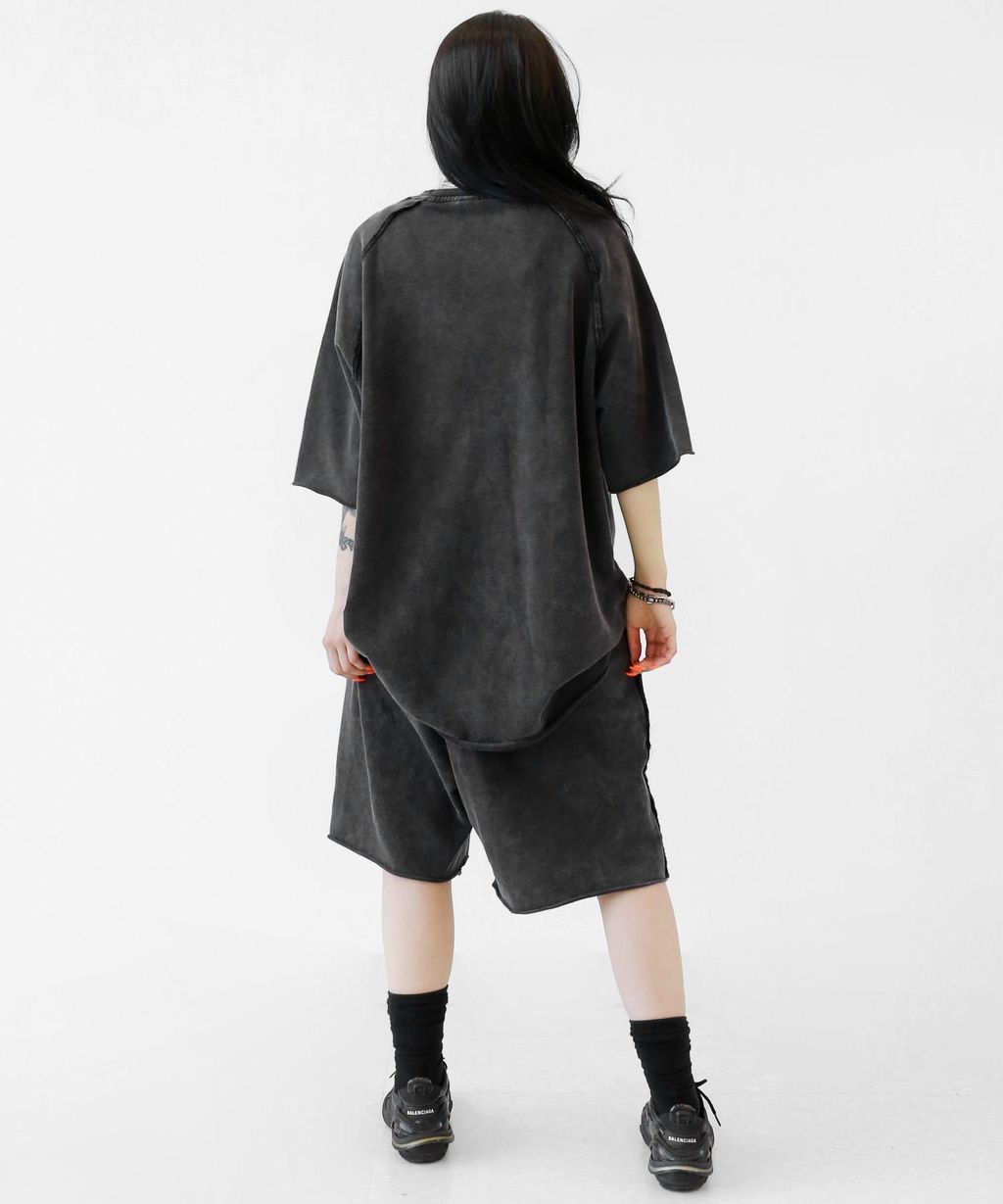 image_582CF16A-CB55-4EBD-B58A-B451A54977B0_1751375863