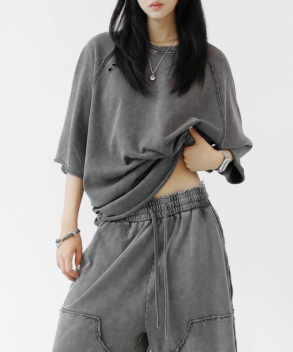 image_43250F8F-4600-46A7-8D29-2733A8CA7321_1751375863