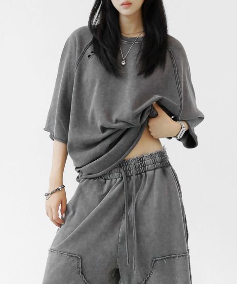 image_43250F8F-4600-46A7-8D29-2733A8CA7321_1751375863