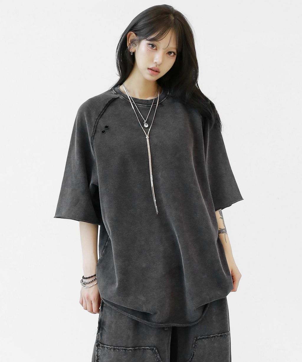 image_279D4CD7-21FA-448A-B10F-FA3E3F17964A_1751375863