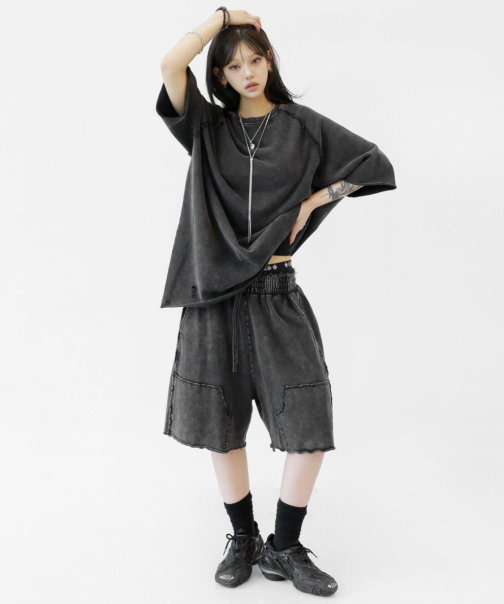 image_A509BF66-9118-4C49-95E0-1684F23174B8_1751375863