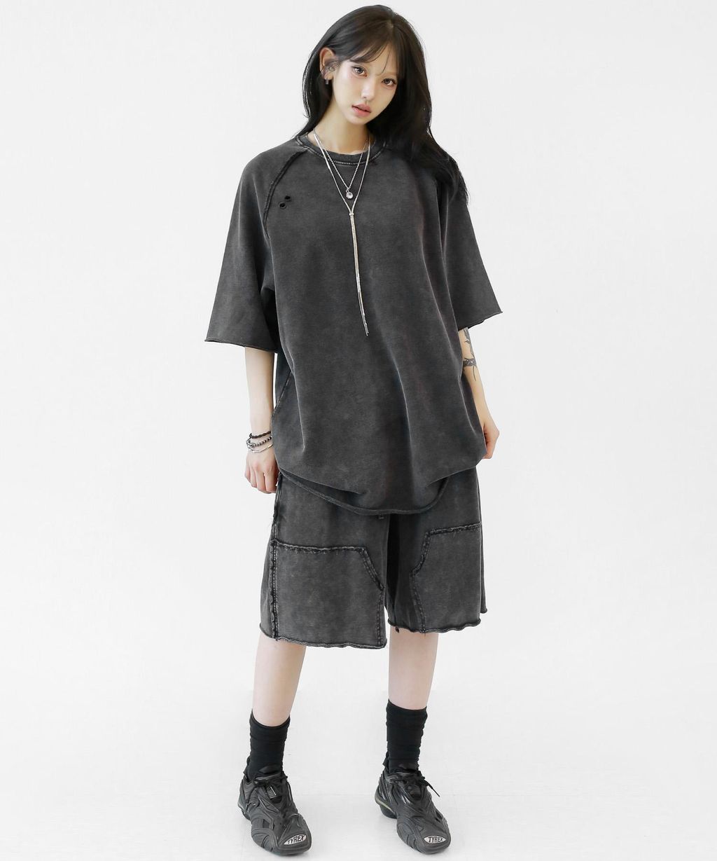 image_90D6DBCB-D54B-4666-AE6F-C90C9E61E1BE_1751375863