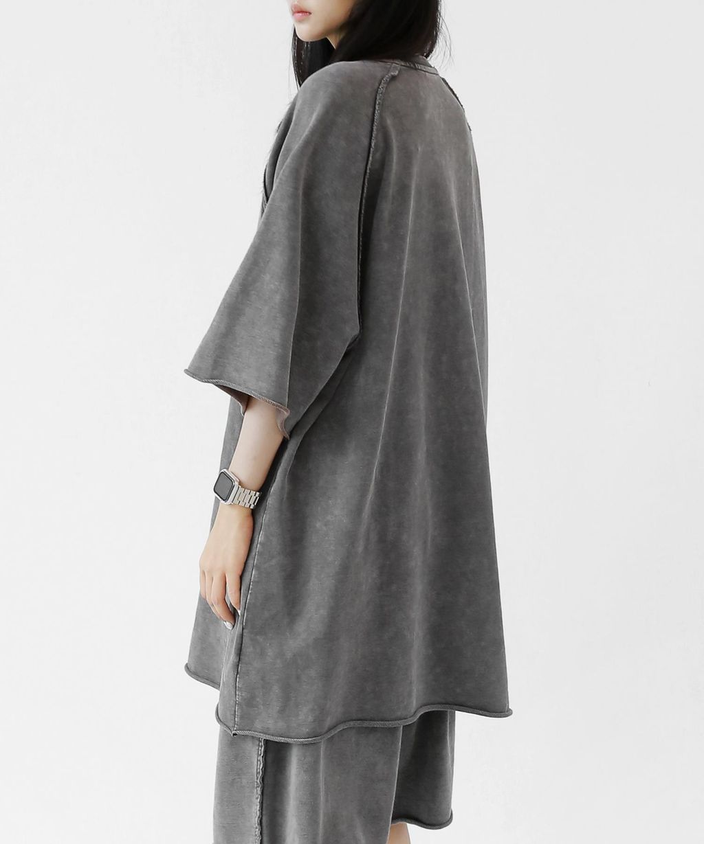 image_FAC5240A-A8A6-4E89-8E7C-1ECAB4498328_1751375863