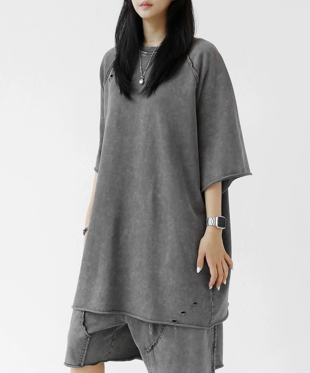 image_22E072F1-E169-44F2-95F6-95264C6574B9_1751375863