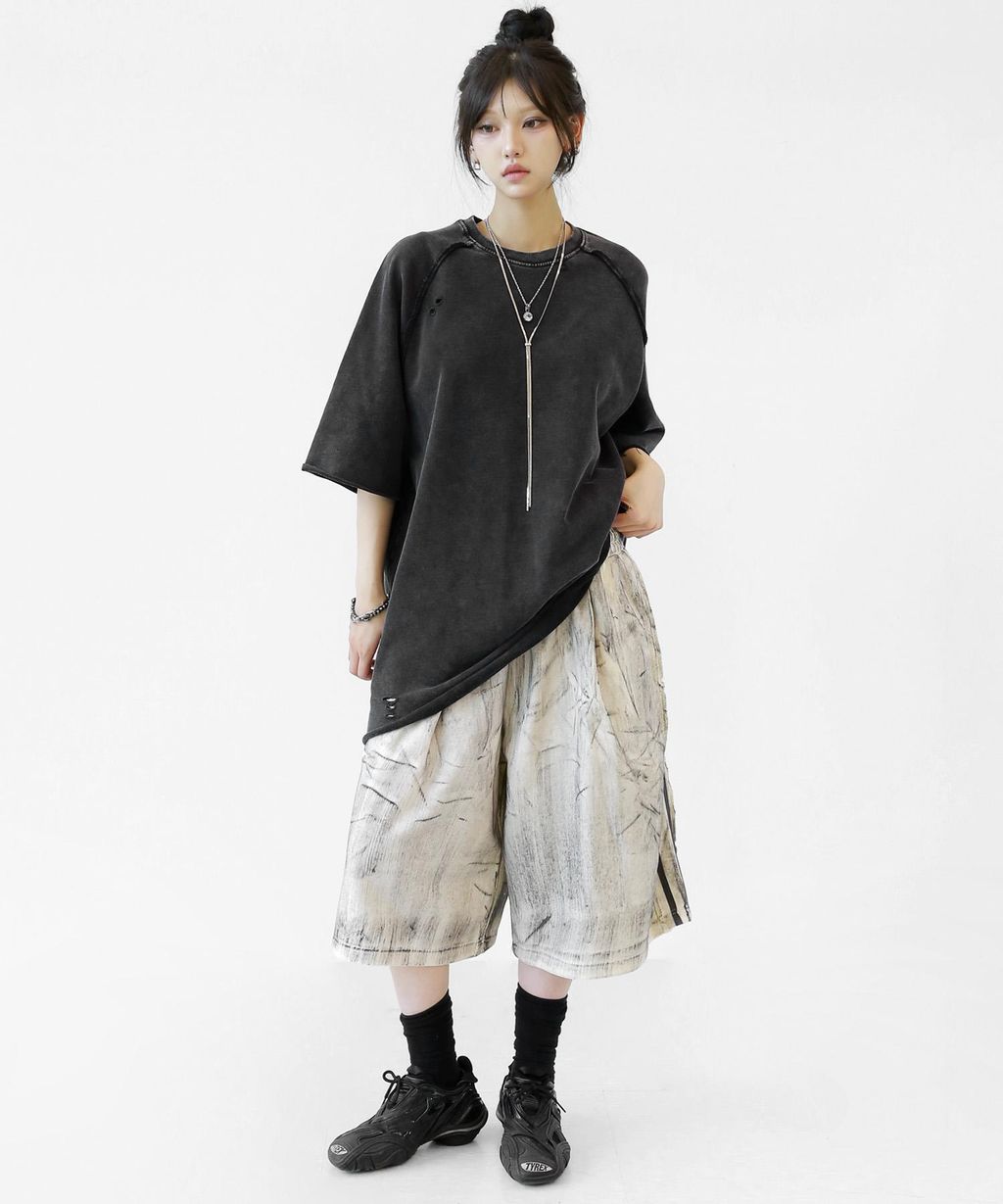 image_5FBB3D9D-982E-4BC3-A1D2-15513D4F4F65_1751375863