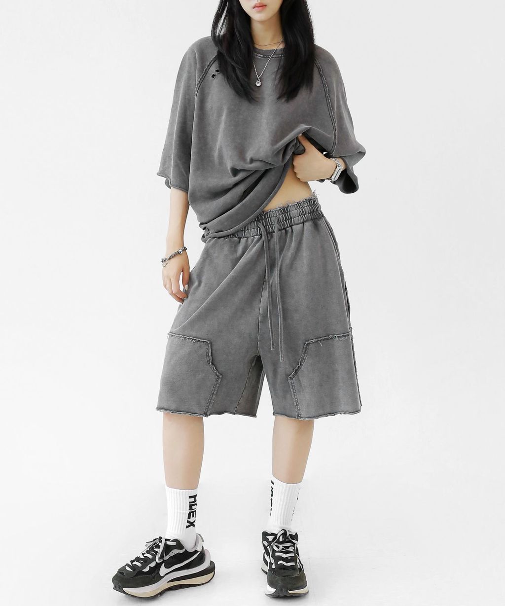 image_17CCB11A-766D-405E-AFA5-9739089D026F_1751375863