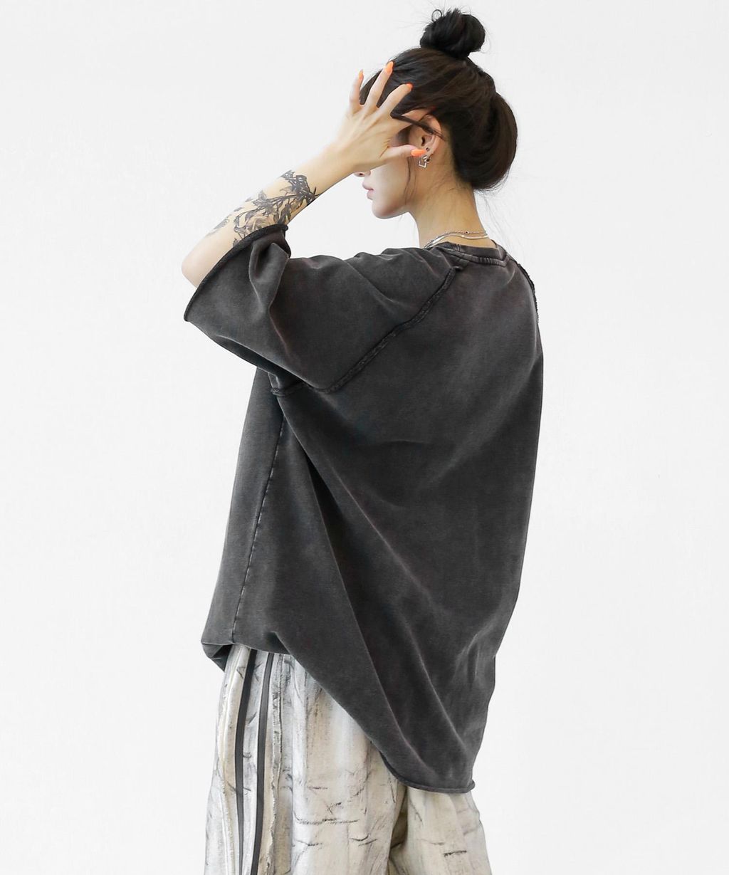 image_71F0EB78-E109-4F04-AACB-4BB343B2CD1F_1751375863