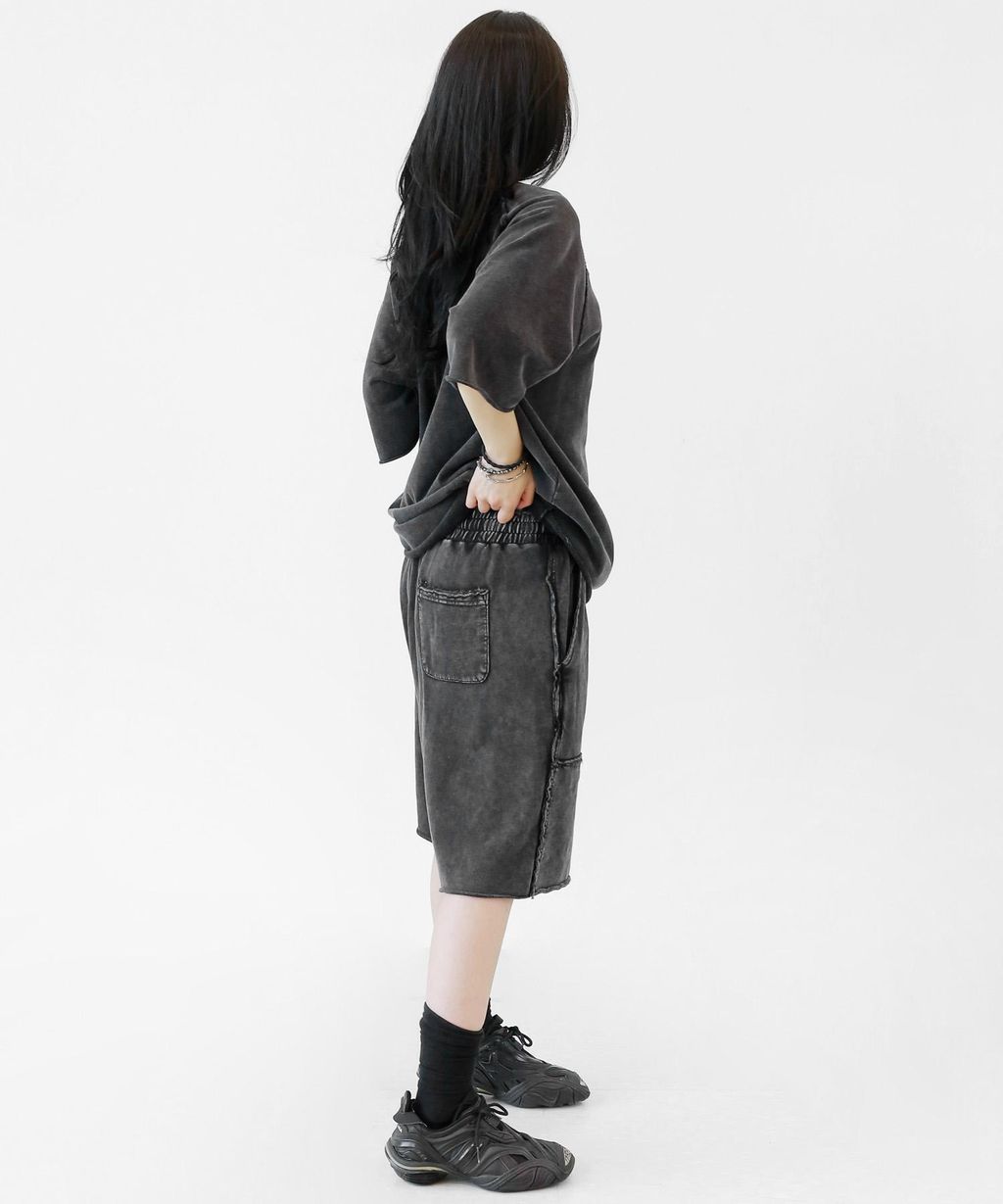 image_707A72A6-E6B8-4499-8B6F-6DEBBE0AE7EA_1751375863