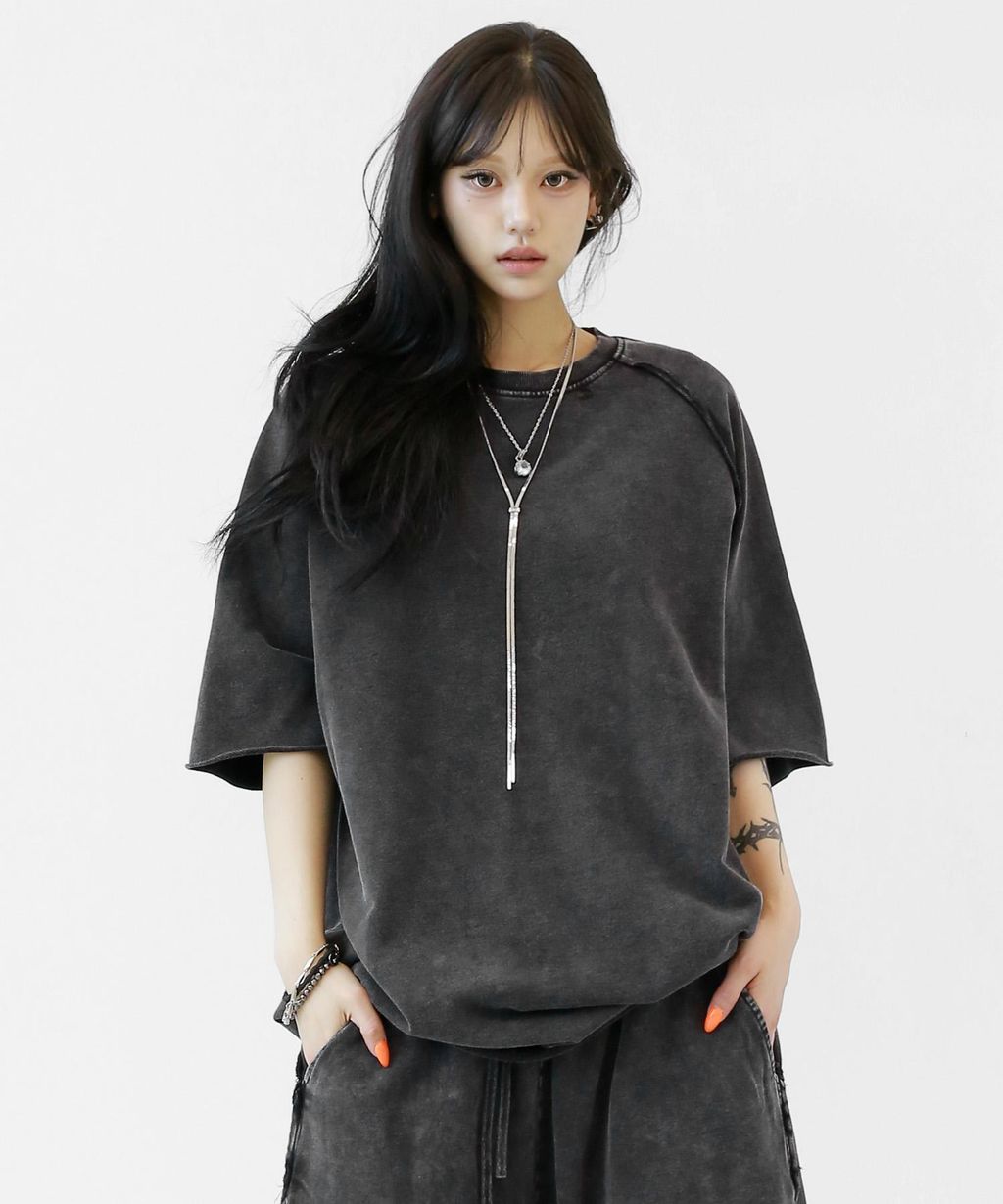 image_A06648F8-8A7B-4768-9C3F-AEA632B844C1_1751375863