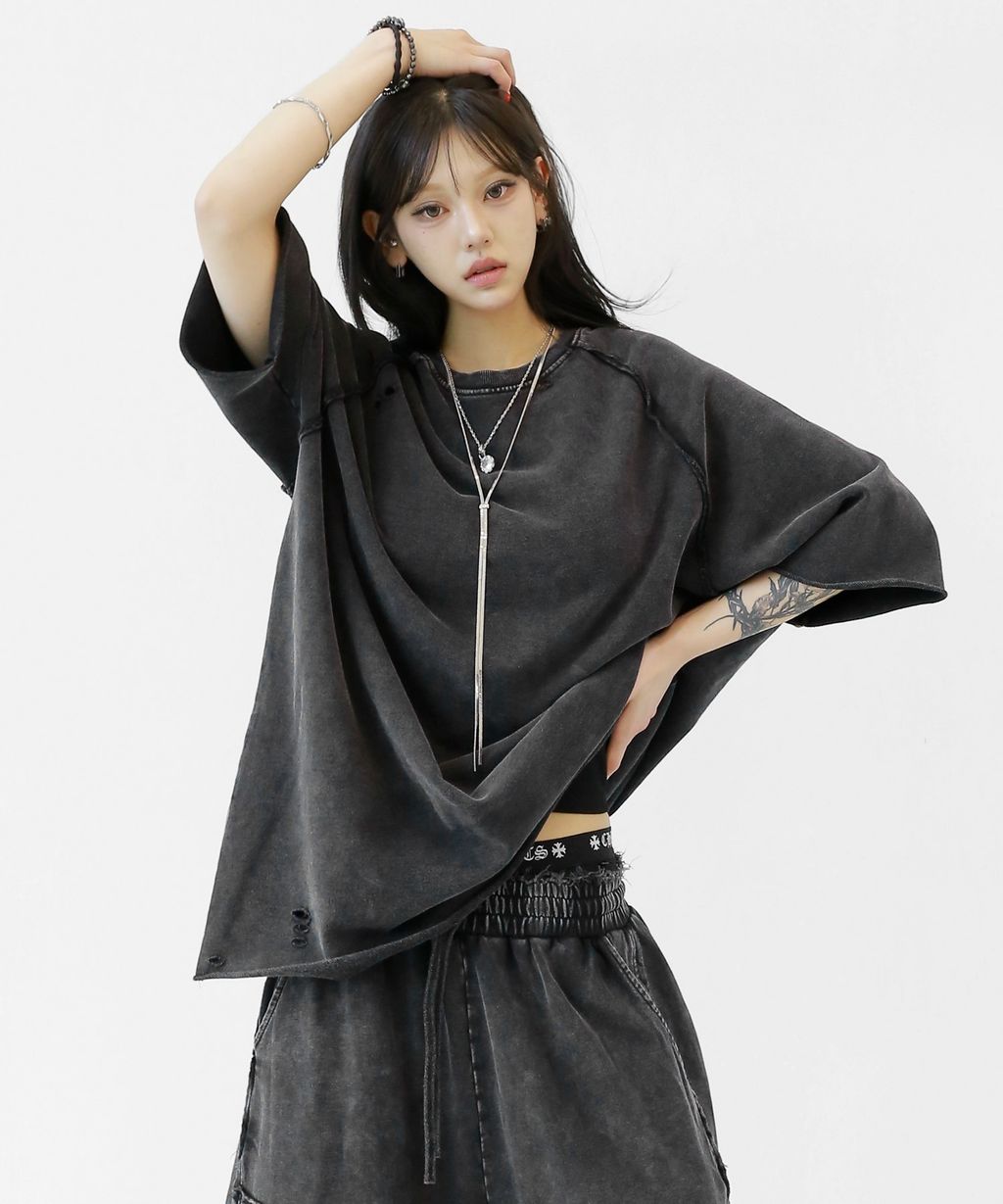 image_F6E8D167-DFBF-4D70-BA97-AB7C782BED8C_1751375863