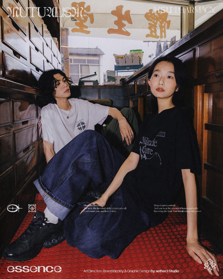 Mutualism_25SS_Look2