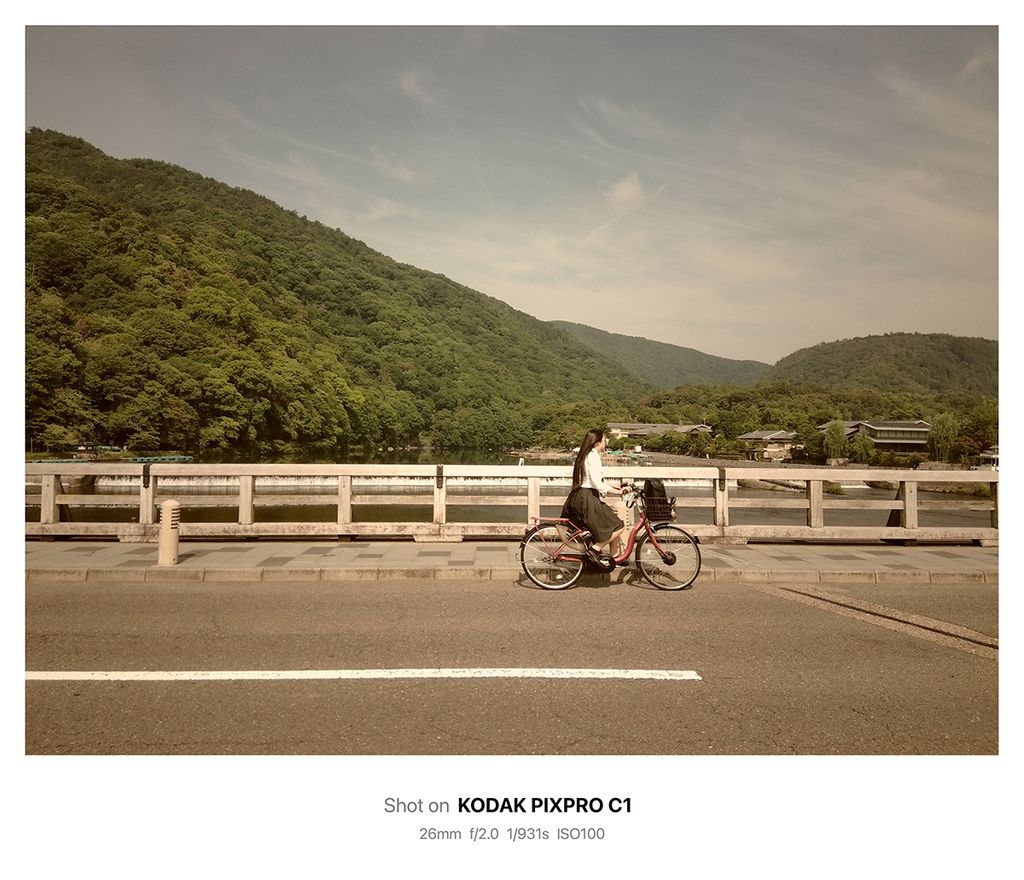 image_6AA134A8-D16E-4D31-9964-30DA48C8E119_1752337275