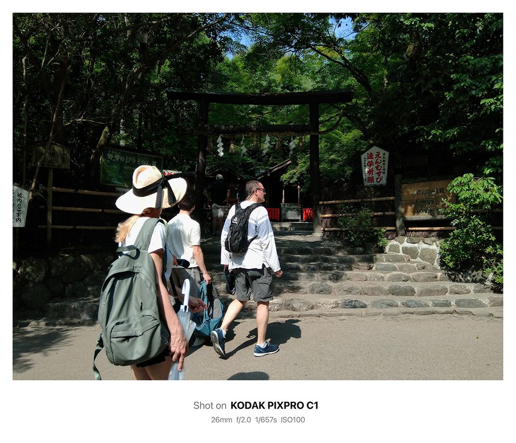 image_C430150D-5CCF-46A4-9B1F-BA8DC70491E6_1752337275
