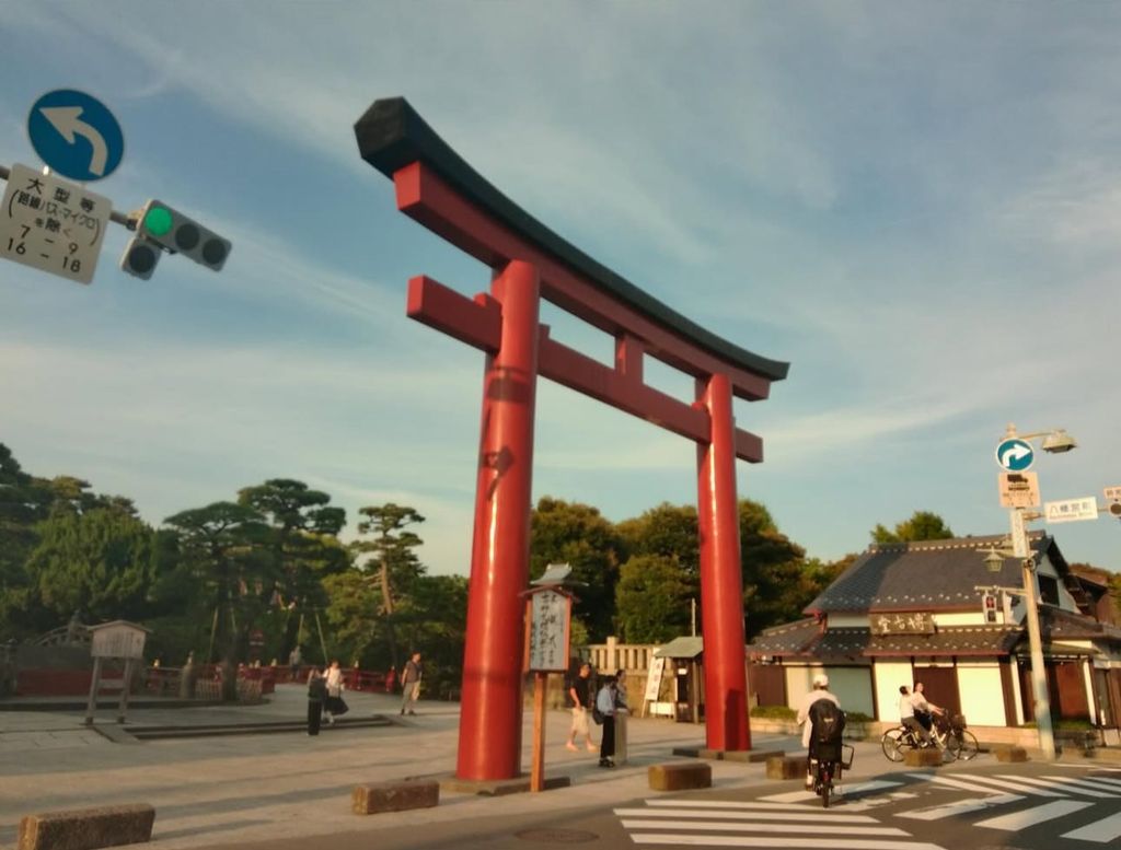 image_E3FA3254-1374-4F89-ABE8-40A19081E985_1752337276