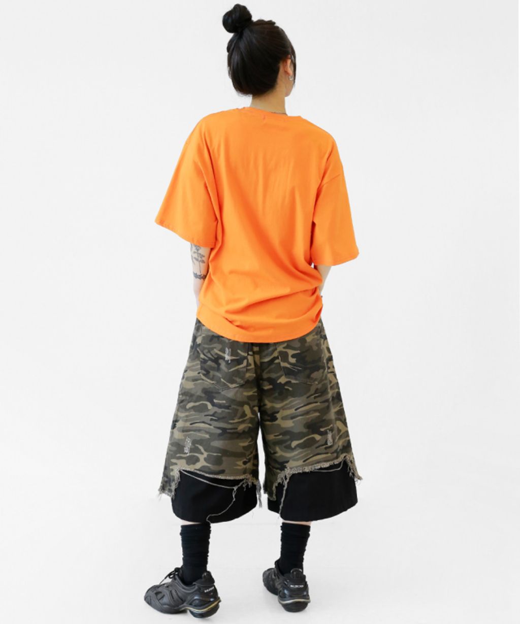 image_04B6C202-9AA0-4CED-AF69-E8DE408A6E42_1752399616