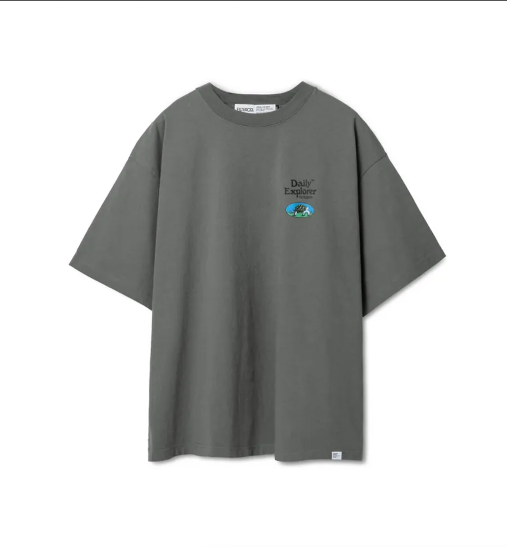 截圖 2025-07-20 下午7.50.24