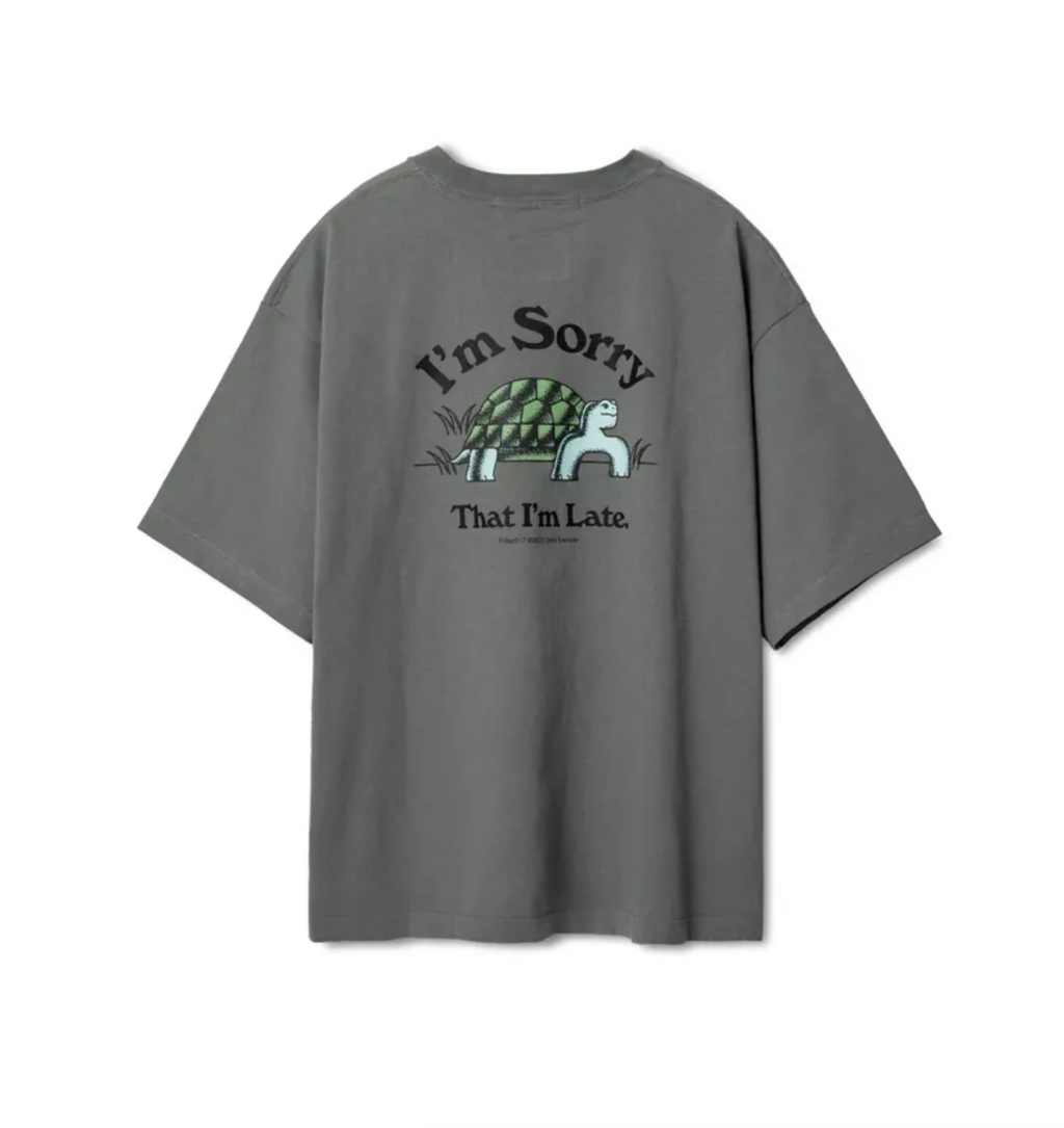 截圖 2025-07-20 下午7.50.31