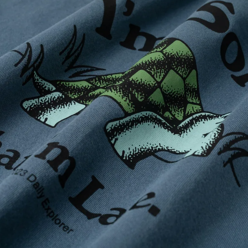 截圖 2025-07-20 下午7.51.56